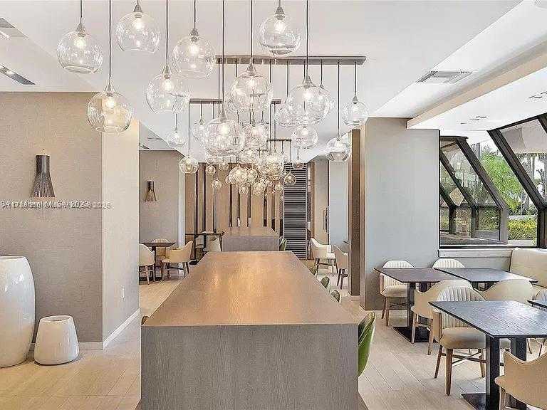 Small Image of 9 ISLAND AVE #1104, Miami Beach Number 26