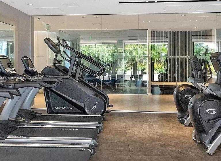 Small Image of 9 ISLAND AVE #1104, Miami Beach Number 27