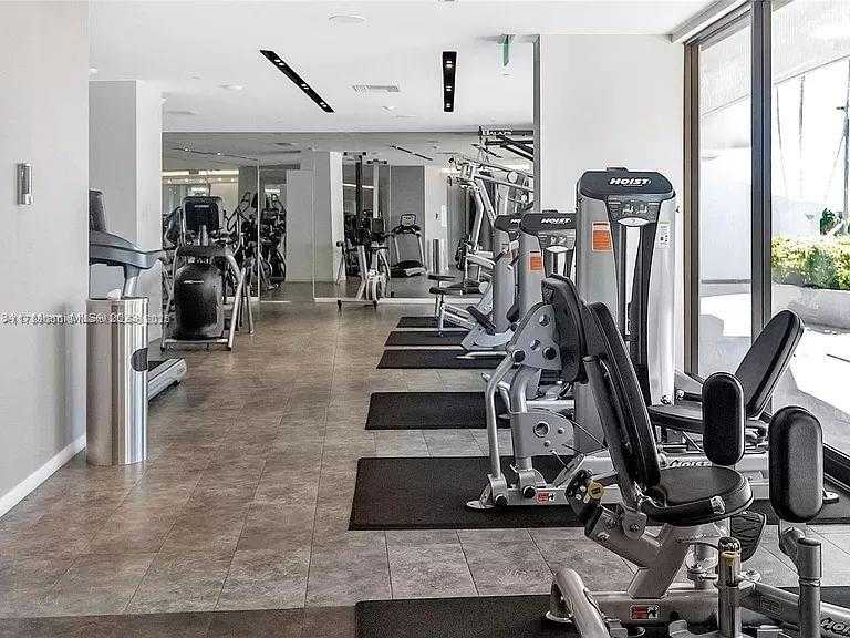 Small Image of 9 ISLAND AVE #1104, Miami Beach Number 28