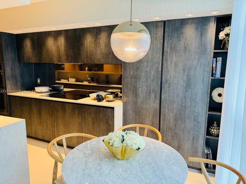 Small Image of 9 ISLAND AVE #1104, Miami Beach Number 6