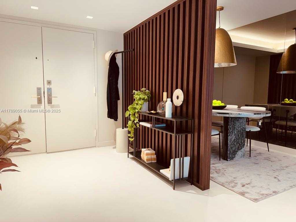 Small Image of 9 ISLAND AVE #1104, Miami Beach Number 7
