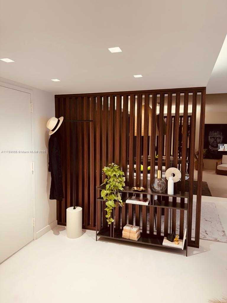 Small Image of 9 ISLAND AVE #1104, Miami Beach Number 8