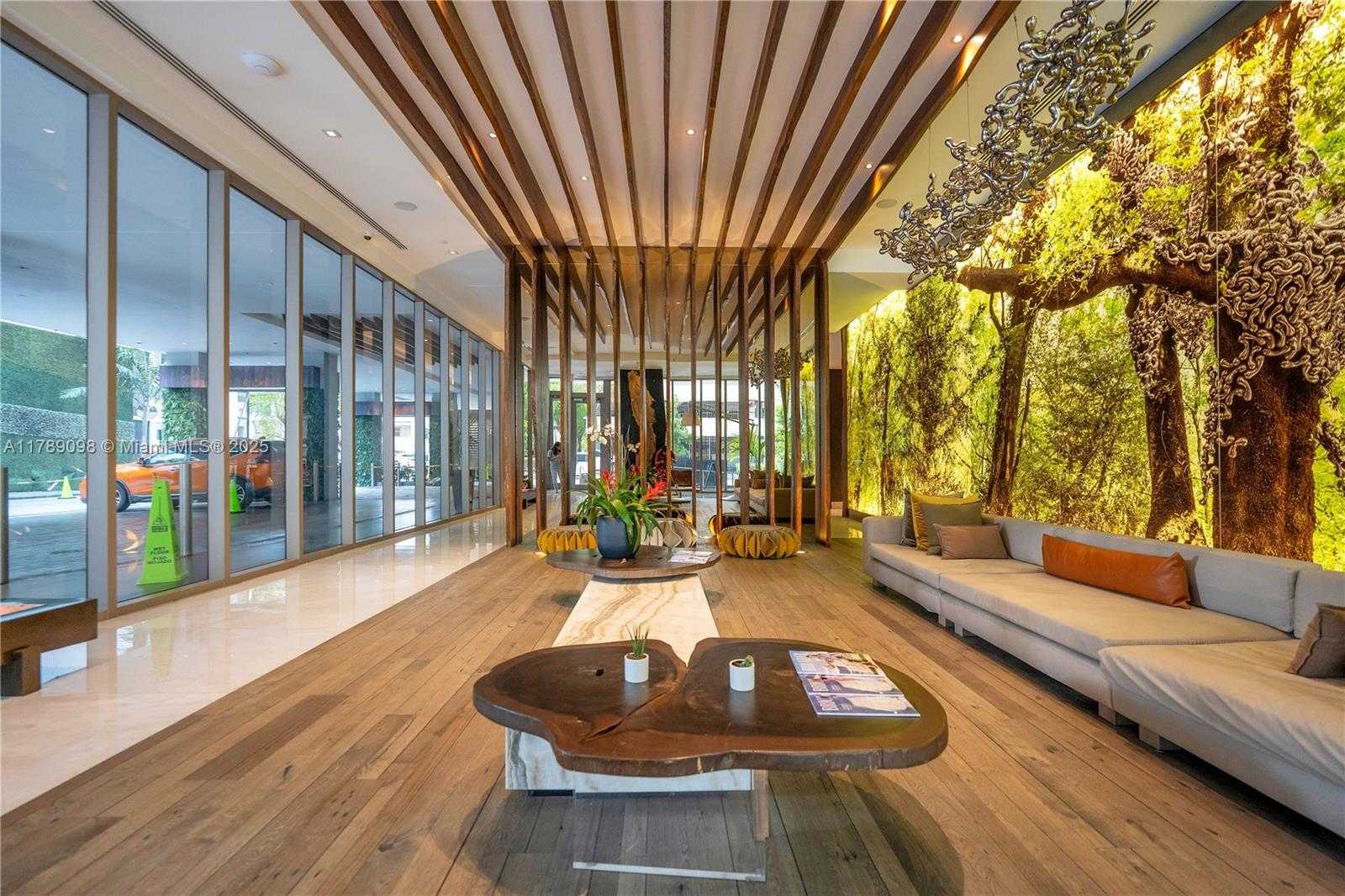Small Image of 1010 BRICKELL AVE #4111, Miami Number 9
