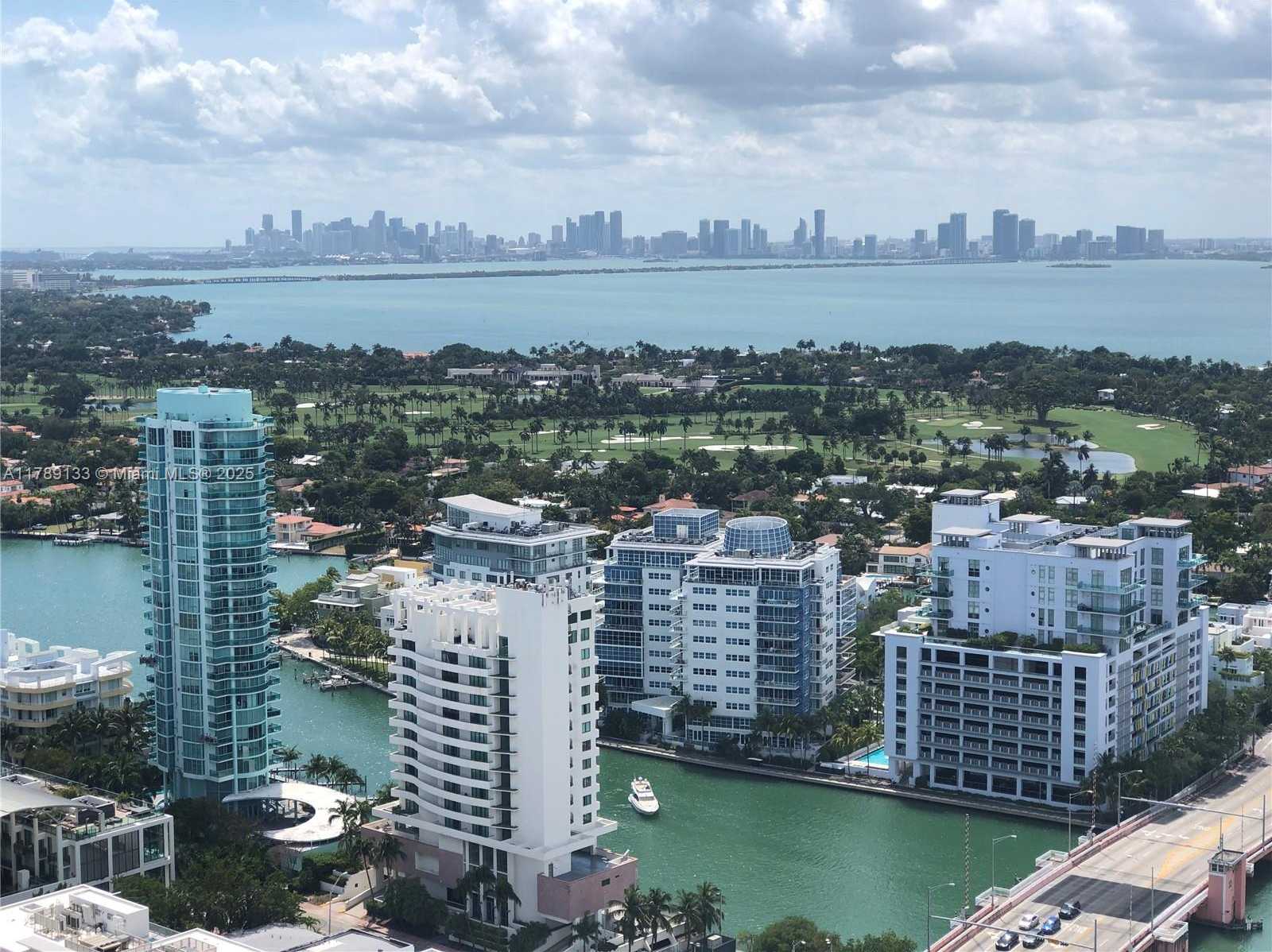 Small Image of 6365 COLLINS AVE #3704, Miami Beach Number 3