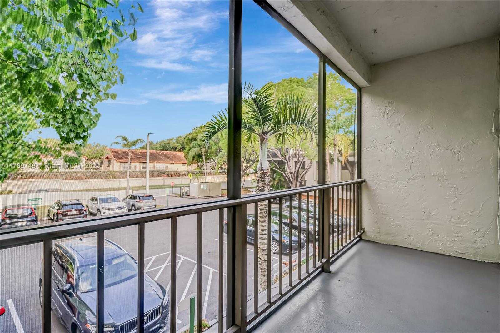 Small Image of 7917 SOUTH WEST 104TH ST #204F, Miami Number 10