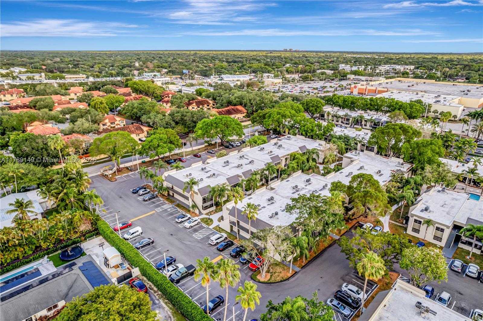 Small Image of 7917 SOUTH WEST 104TH ST #204F, Miami Number 12