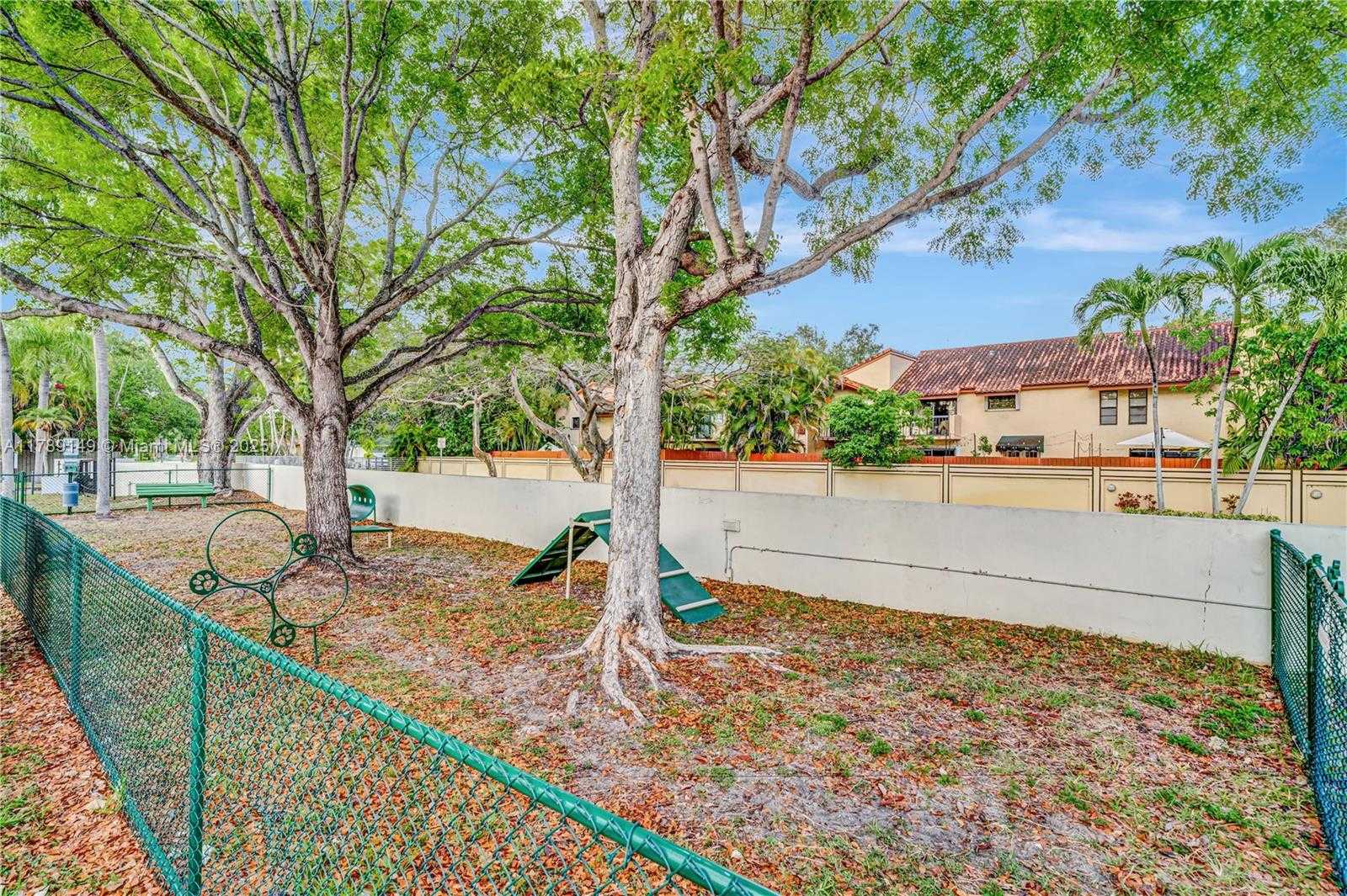 Small Image of 7917 SOUTH WEST 104TH ST #204F, Miami Number 13