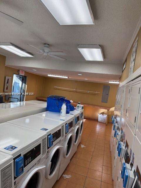 Small Image of 7917 SOUTH WEST 104TH ST #204F, Miami Number 14