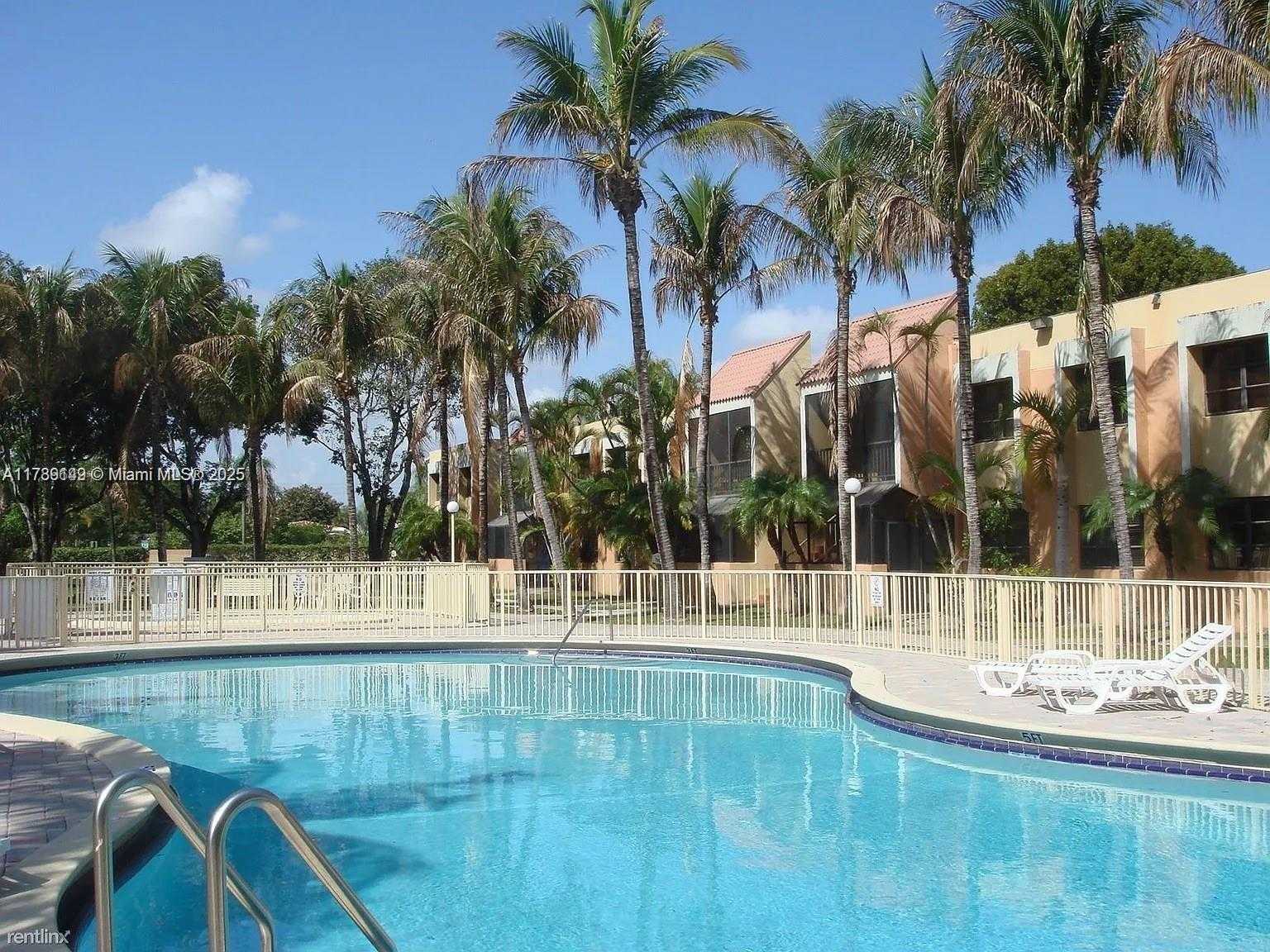 Small Image of 7917 SOUTH WEST 104TH ST #204F, Miami Number 15