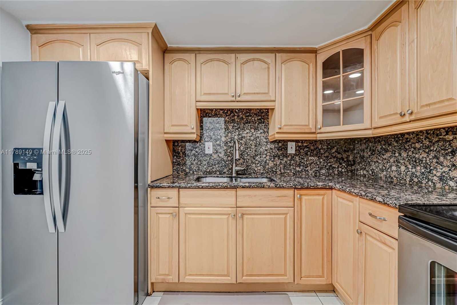 Small Image of 7917 SOUTH WEST 104TH ST #204F, Miami Number 2