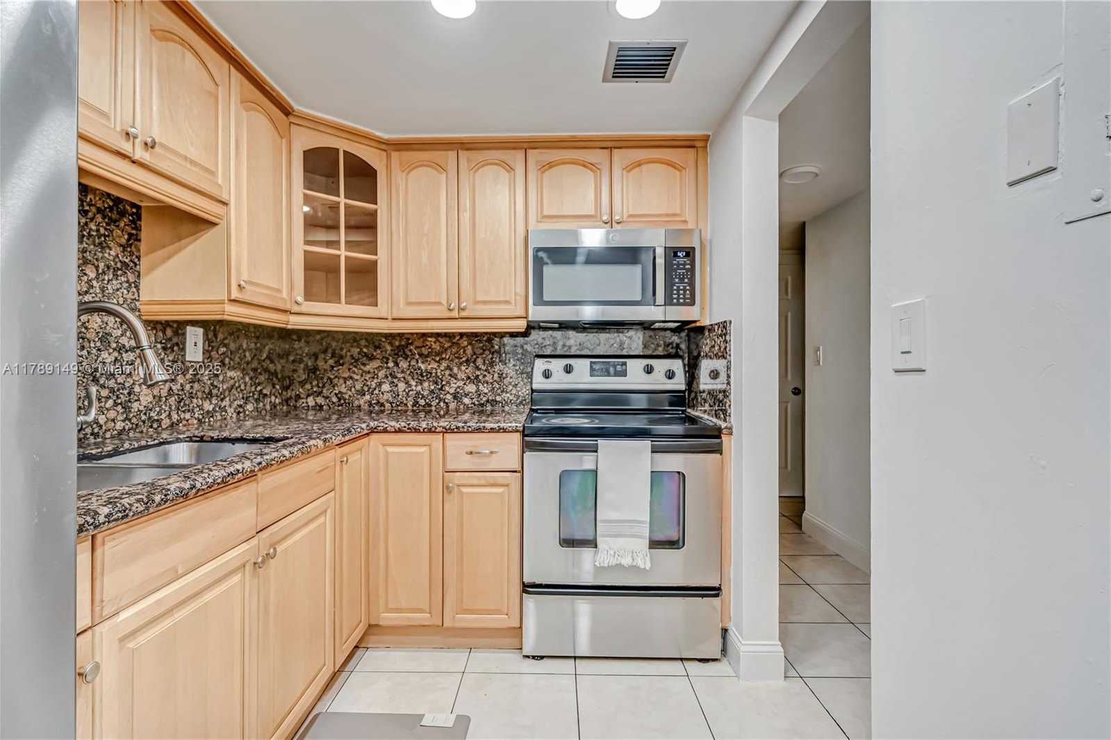 Small Image of 7917 SOUTH WEST 104TH ST #204F, Miami Number 3