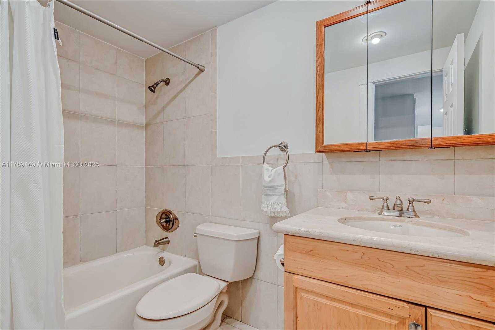 Small Image of 7917 SOUTH WEST 104TH ST #204F, Miami Number 4