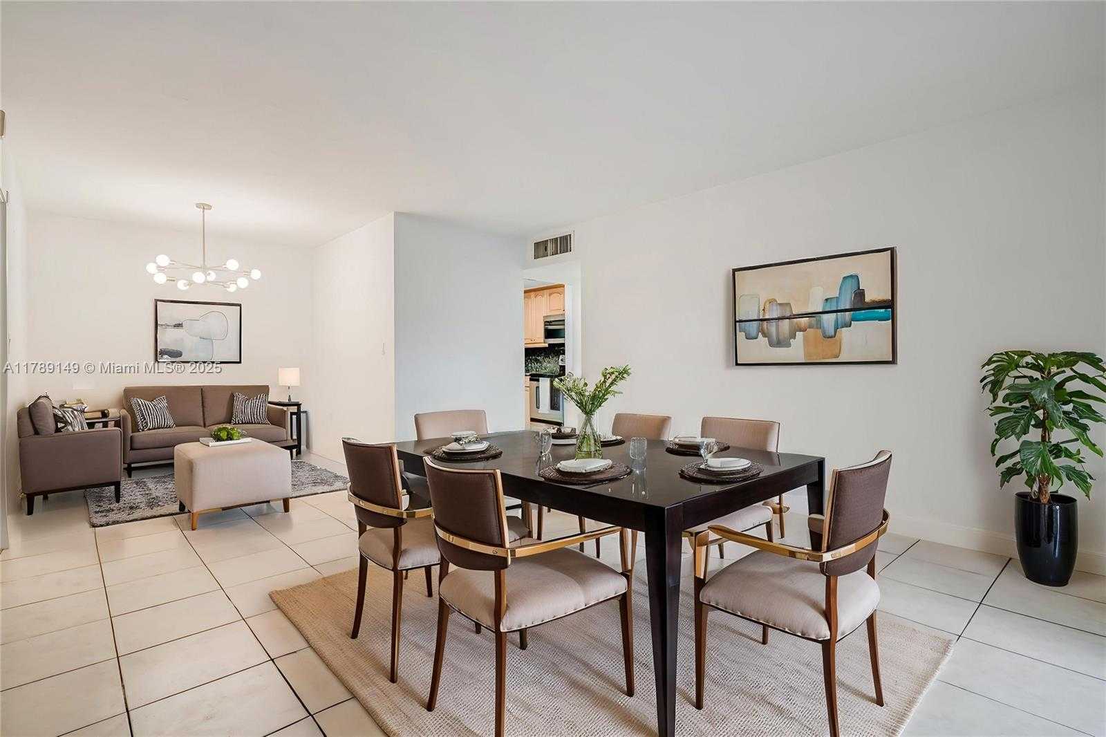 Small Image of 7917 SOUTH WEST 104TH ST #204F, Miami Number 5