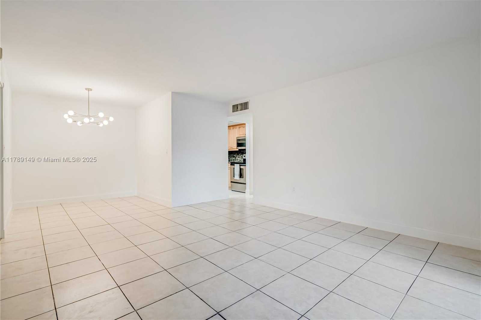 Small Image of 7917 SOUTH WEST 104TH ST #204F, Miami Number 6