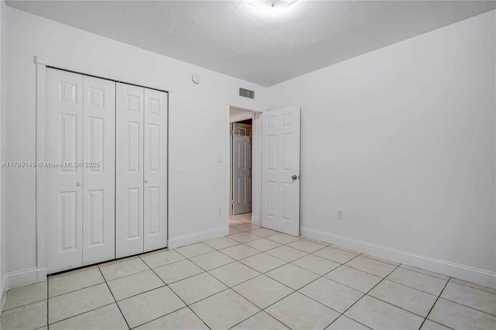 Small Image of 7917 SOUTH WEST 104TH ST #204F, Miami Number 7