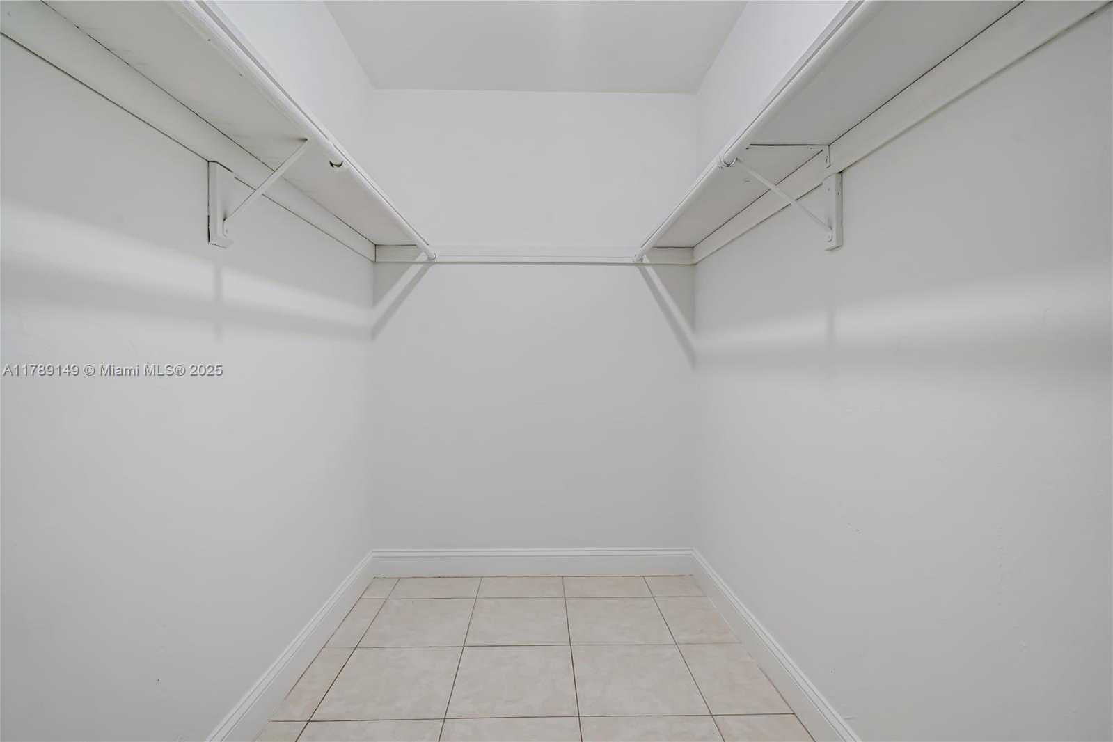 Small Image of 7917 SOUTH WEST 104TH ST #204F, Miami Number 8
