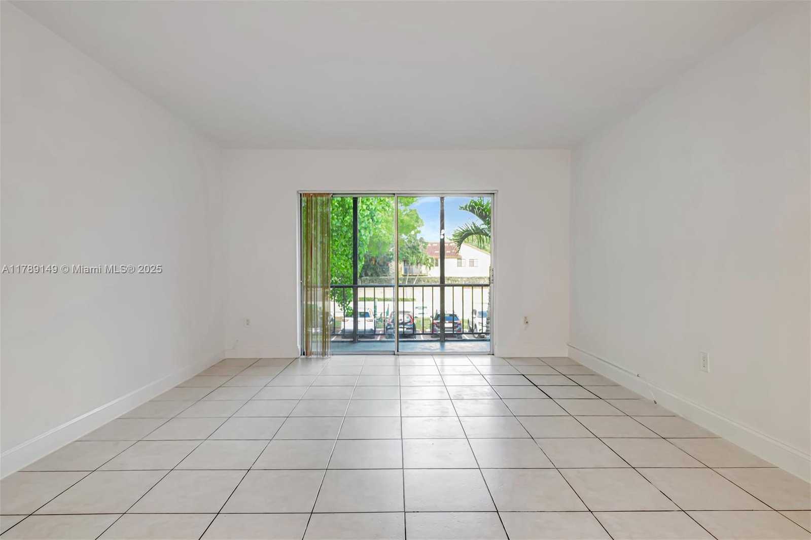 Small Image of 7917 SOUTH WEST 104TH ST #204F, Miami Number 9