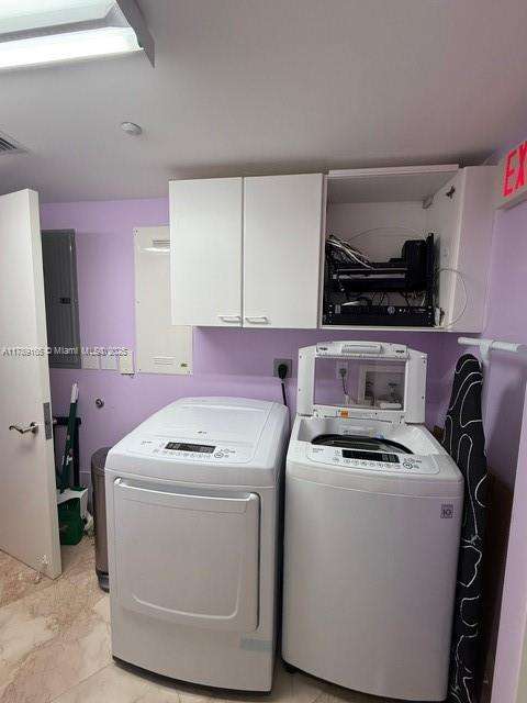 Small Image of 18911 COLLINS AVE #2804, Sunny Isles Beach Number 10