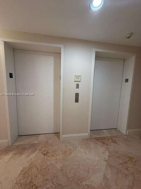 Small Image of 18911 COLLINS AVE #2804, Sunny Isles Beach Number 11