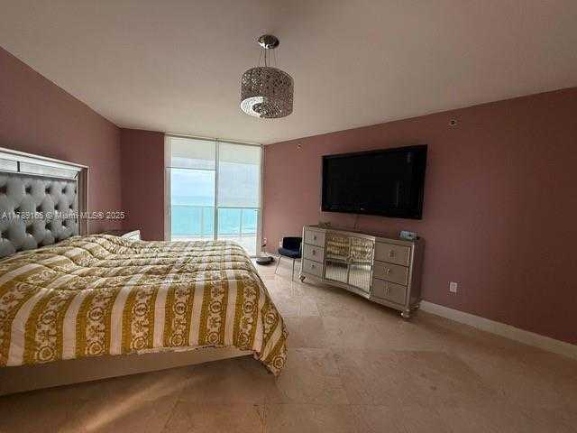 Small Image of 18911 COLLINS AVE #2804, Sunny Isles Beach Number 12
