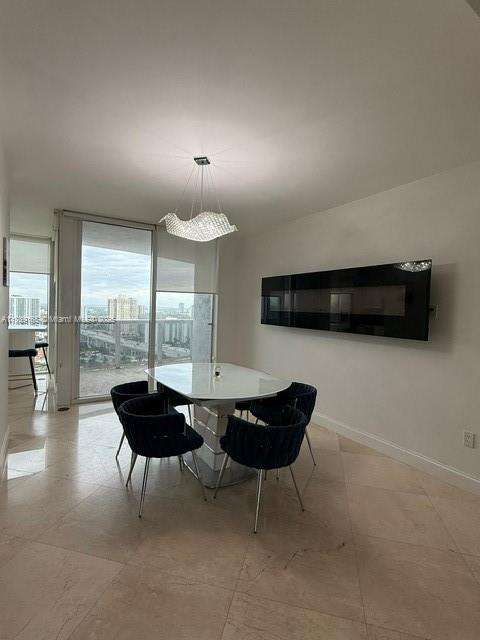 Small Image of 18911 COLLINS AVE #2804, Sunny Isles Beach Number 13