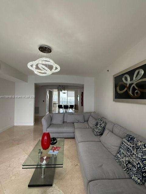 Small Image of 18911 COLLINS AVE #2804, Sunny Isles Beach Number 15