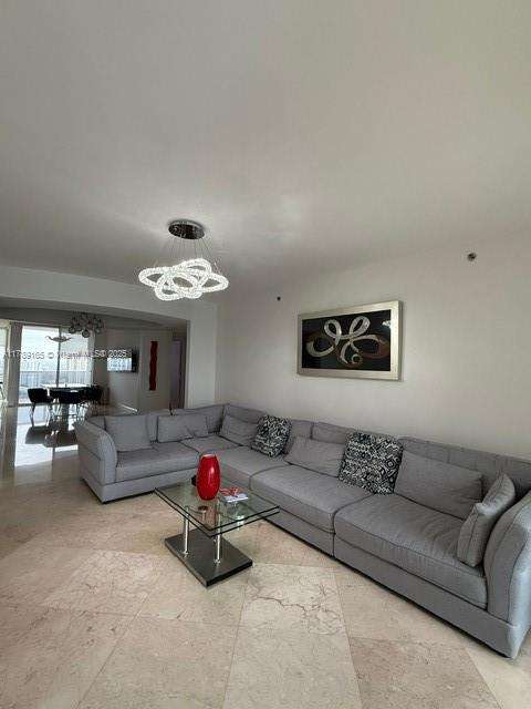 Small Image of 18911 COLLINS AVE #2804, Sunny Isles Beach Number 16