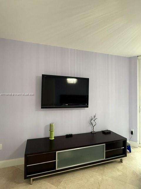 Small Image of 18911 COLLINS AVE #2804, Sunny Isles Beach Number 17