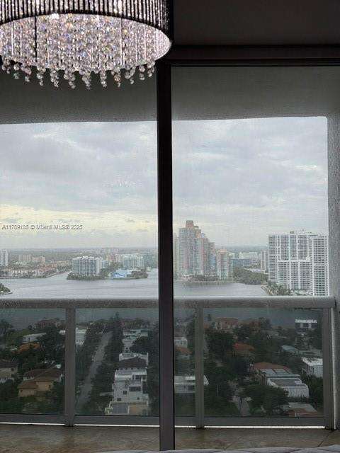Small Image of 18911 COLLINS AVE #2804, Sunny Isles Beach Number 18