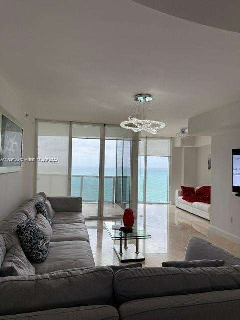 Small Image of 18911 COLLINS AVE #2804, Sunny Isles Beach Number 19