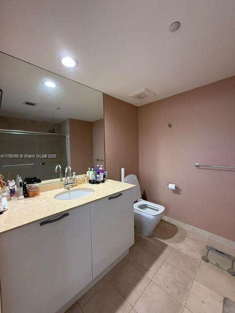 Small Image of 18911 COLLINS AVE #2804, Sunny Isles Beach Number 20