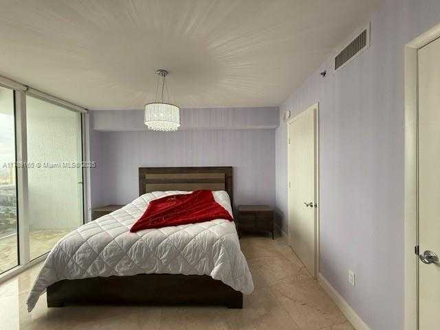 Small Image of 18911 COLLINS AVE #2804, Sunny Isles Beach Number 21
