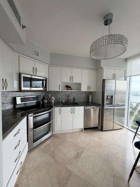 Small Image of 18911 COLLINS AVE #2804, Sunny Isles Beach Number 22