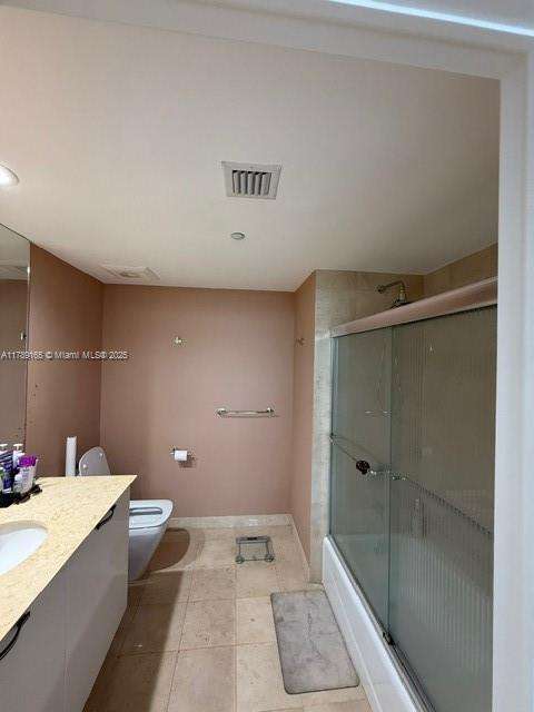 Small Image of 18911 COLLINS AVE #2804, Sunny Isles Beach Number 23