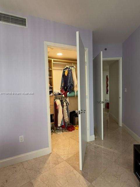 Small Image of 18911 COLLINS AVE #2804, Sunny Isles Beach Number 24