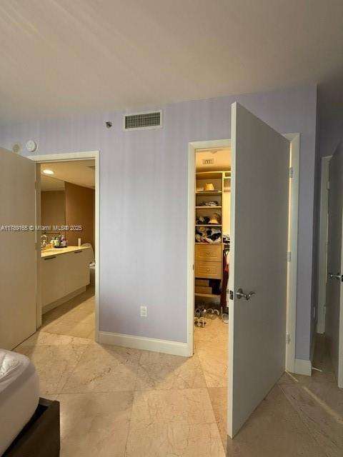 Small Image of 18911 COLLINS AVE #2804, Sunny Isles Beach Number 25