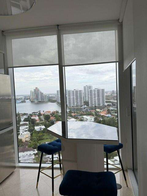 Small Image of 18911 COLLINS AVE #2804, Sunny Isles Beach Number 26