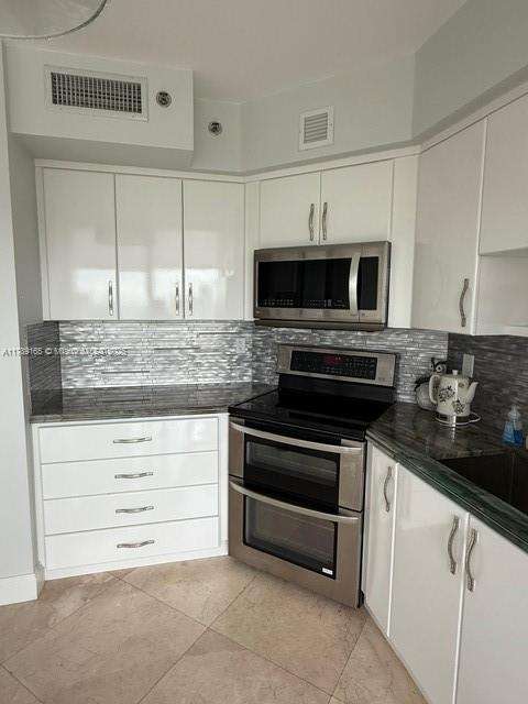 Small Image of 18911 COLLINS AVE #2804, Sunny Isles Beach Number 27