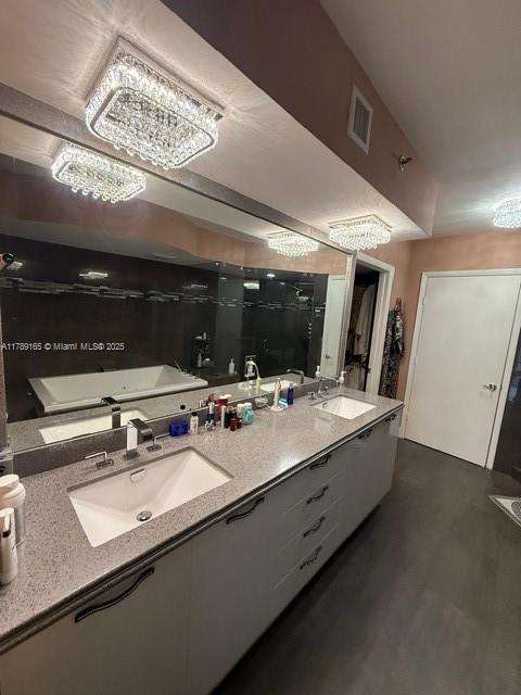 Small Image of 18911 COLLINS AVE #2804, Sunny Isles Beach Number 28