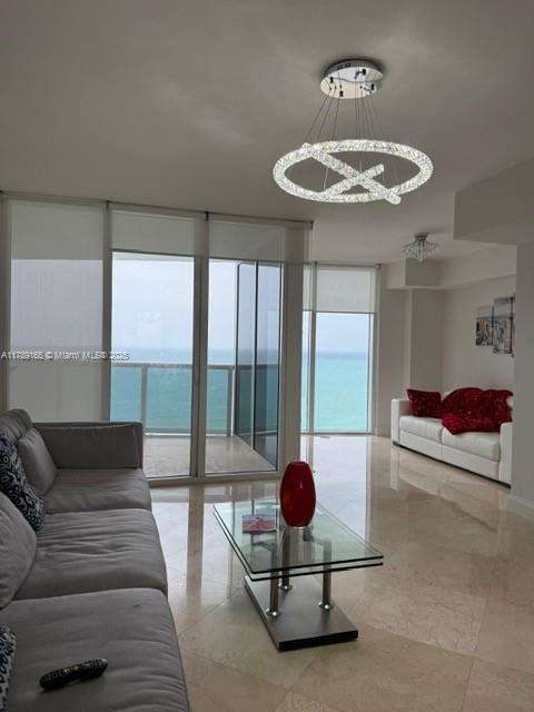 Small Image of 18911 COLLINS AVE #2804, Sunny Isles Beach Number 29