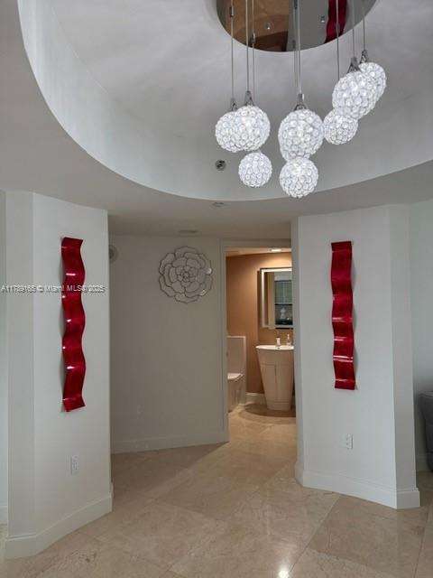 Small Image of 18911 COLLINS AVE #2804, Sunny Isles Beach Number 3