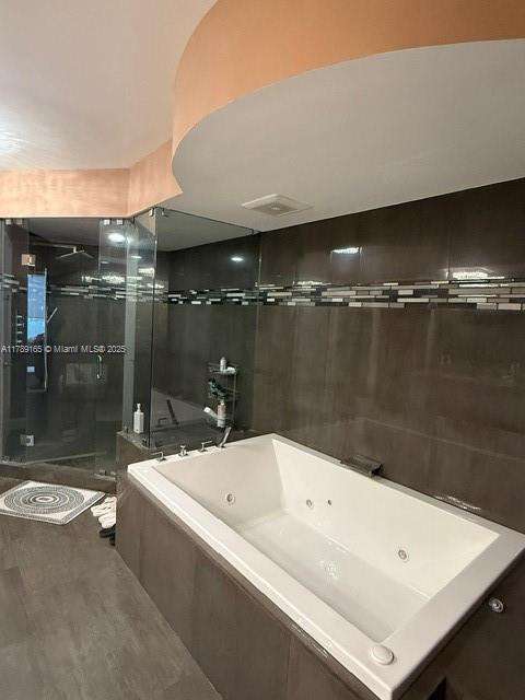 Small Image of 18911 COLLINS AVE #2804, Sunny Isles Beach Number 30