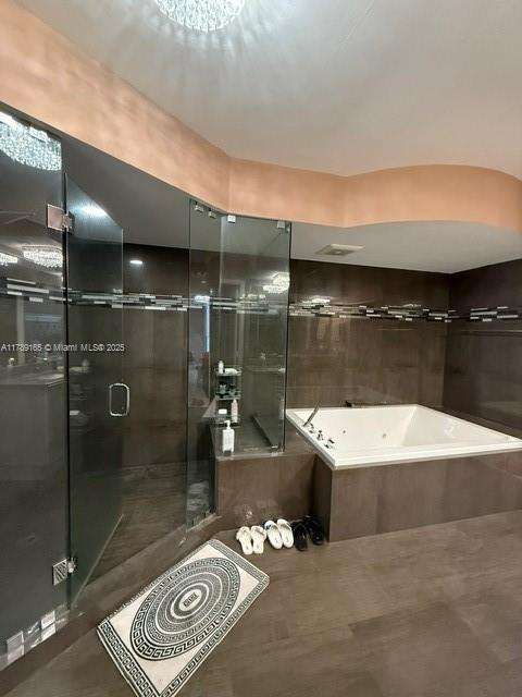 Small Image of 18911 COLLINS AVE #2804, Sunny Isles Beach Number 31