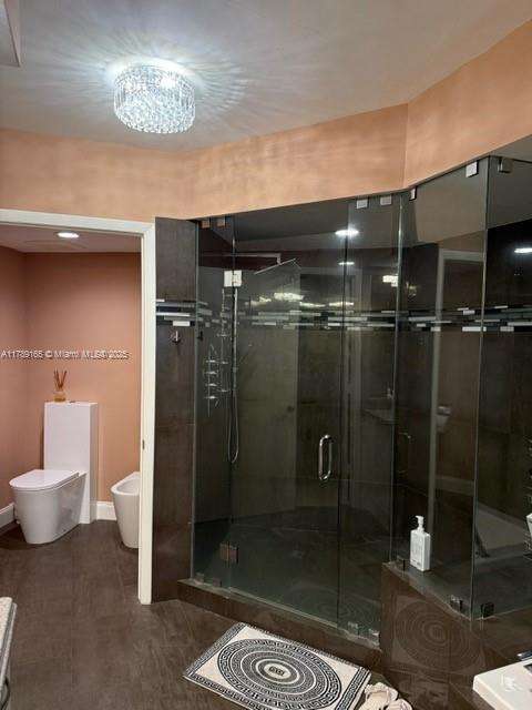 Small Image of 18911 COLLINS AVE #2804, Sunny Isles Beach Number 32