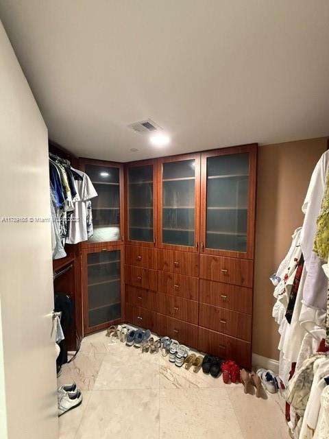 Small Image of 18911 COLLINS AVE #2804, Sunny Isles Beach Number 33