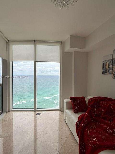 Small Image of 18911 COLLINS AVE #2804, Sunny Isles Beach Number 34
