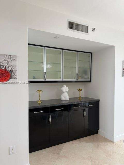 Small Image of 18911 COLLINS AVE #2804, Sunny Isles Beach Number 35