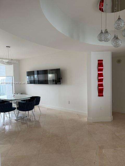 Small Image of 18911 COLLINS AVE #2804, Sunny Isles Beach Number 36