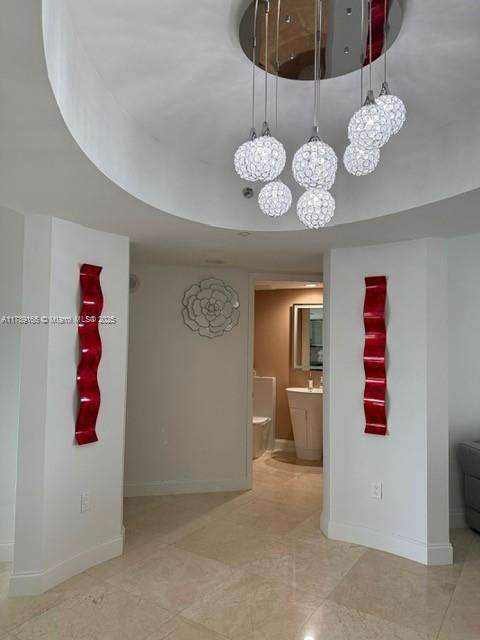 Small Image of 18911 COLLINS AVE #2804, Sunny Isles Beach Number 37
