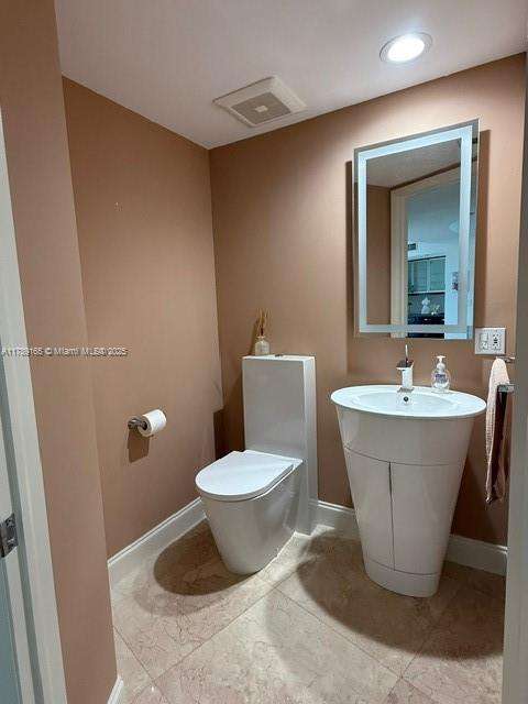 Small Image of 18911 COLLINS AVE #2804, Sunny Isles Beach Number 38